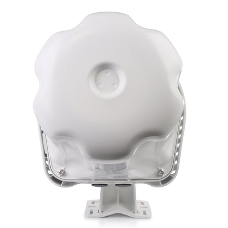 HPE Aruba AP-575 APEX0575 Wi-Fi 6 802.11ax Dual Radio Outdoor Access Point w/Outdoor Mounting Kit (AP-270-MNT-H3)