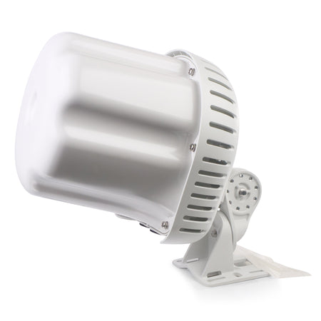 HPE Aruba AP-575 APEX0575 Wi-Fi 6 802.11ax Dual Radio Outdoor Access Point w/Outdoor Mounting Kit (AP-270-MNT-H3)