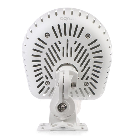 HPE Aruba AP-575 APEX0575 Wi-Fi 6 802.11ax Dual Radio Outdoor Access Point w/Outdoor Mounting Kit (AP-270-MNT-H3)