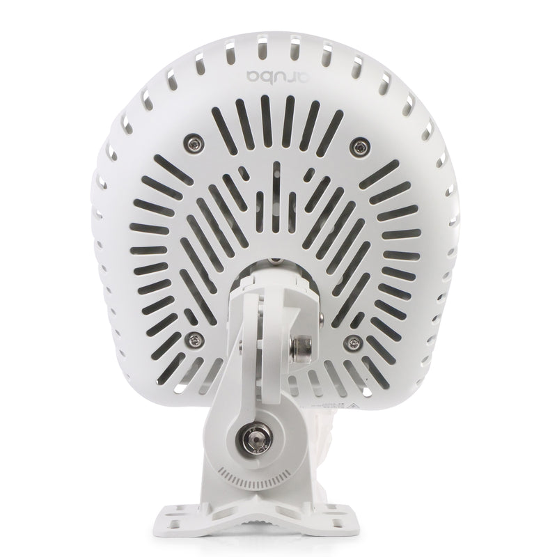 HPE Aruba AP-575 APEX0575 Wi-Fi 6 802.11ax Dual Radio Outdoor Access Point w/Outdoor Mounting Kit (AP-270-MNT-H3)
