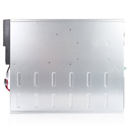 Eaton 5P 1U 208/240V 1550 VA/1100 W line-interactive Uninterruptible Power Supply (UPS) 5P1550GR