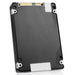 HP/Samsung PM1633a MZILS3T8HMLH 3.84TB 1 DWPD SAS 12Gb/s 3D TLC V-NAND 2.5in Refurbished SSD, back angled view