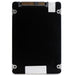 HP/Samsung PM1633a MZILS3T8HMLH 3.84TB 1 DWPD SAS 12Gb/s 3D TLC V-NAND 2.5in Refurbished SSD, back view