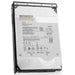 HP Generation 11 MB012000GWDFE 868211-001 12TB 7.2K RPM SATA 6Gb/s 512e 3.5in Refurbished HDD, front angled view