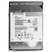 HP Generation 11 MB012000GWDFE 868211-001 12TB 7.2K RPM SATA 6Gb/s 512e 3.5in Refurbished HDD, front view