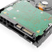 HP Generation 11 MB012000GWDFE 868211-001 12TB 7.2K RPM SATA 6Gb/s 512e 3.5in Refurbished HDD, bottom connectors view