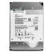HP/Western Digital Ultrastar DC HC520 HUH721212ALE604 0F29593 12TB 7.2K RPM SATA 6Gb/s 512e 3.5in Refurbished HDD, front view