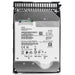 HP Generation 8 MB012000GWDFE 868211-001 12TB 7.2K RPM SATA 6Gb/s 512e 3.5in Refurbished HDD, front view