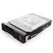 HP Generation 8 MB012000GWDFE 868211-001 12TB 7.2K RPM SATA 6Gb/s 512e 3.5in Refurbished HDD, top view