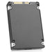 Dell/Samsung PM1633a MZILS1T9HEJH0D3 1.92TB 1 DWPD SAS 12Gb/s 3D TLC V-NAND 2.5in Refurbished SSD, back view