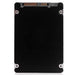 Dell/Samsung PM1633a MZILS1T9HEJH0D3 1.92TB 1 DWPD SAS 12Gb/s 3D TLC V-NAND 2.5in Refurbished SSD, back view
