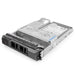 Dell G13 0086DD 1.92TB 1 DWPD SAS 12Gb/s 3D TLC V-NAND Hybrid 3.5in Refurbished SSD, bottom view