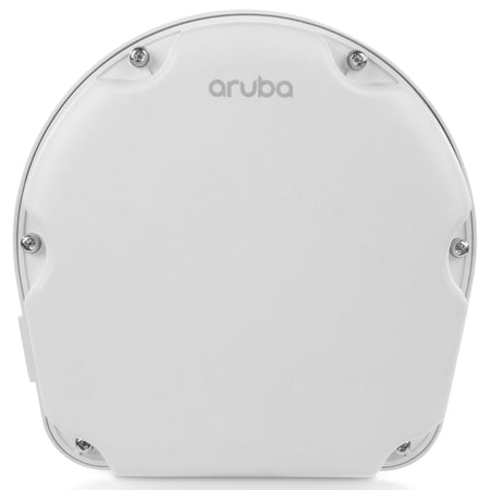 HPE Aruba AP-577 APEX0577 Wi-Fi 6 802.11ax Dual Radio Directional Outdoor Access Point
