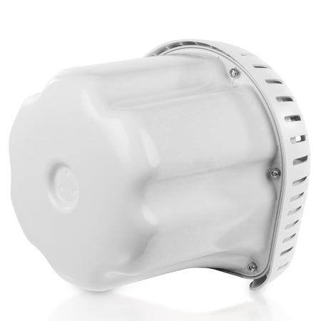 HPE Aruba AP-575 APEX0575 Wi-Fi 6 802.11ax Dual Radio Outdoor Access Point