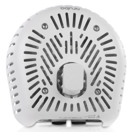 HPE Aruba AP-575 APEX0575 Wi-Fi 6 802.11ax Dual Radio Outdoor Access Point
