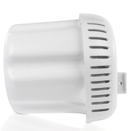 HPE Aruba AP-575 APEX0575 Wi-Fi 6 802.11ax Dual Radio Outdoor Access Point