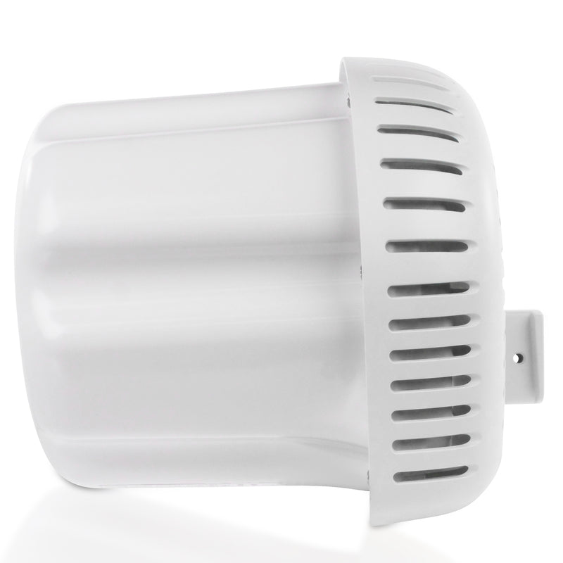 HPE Aruba AP-575 APEX0575 Wi-Fi 6 802.11ax Dual Radio Outdoor Access Point