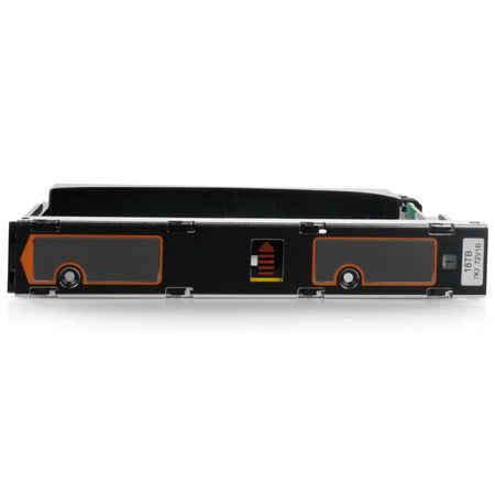 Seagate 5U84 JBOD Tray Carrier Caddy SAS/SATA 3.5in w/DDIC for Seagate and DELL