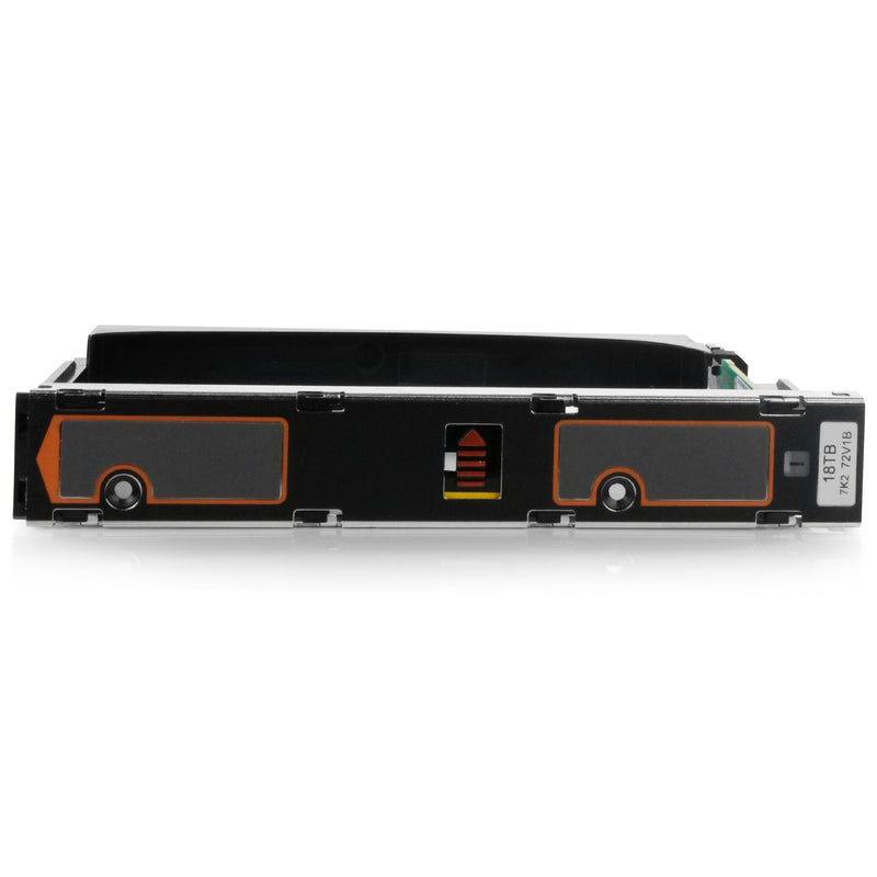 Seagate 5U84 JBOD Tray Carrier Caddy SAS/SATA 3.5in w/DDIC for Seagate and DELL