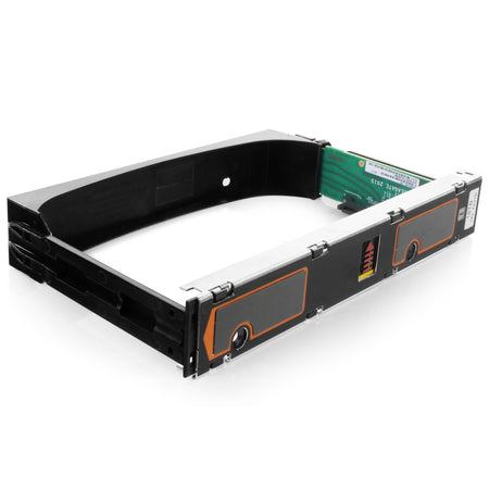 Seagate 5U84 JBOD Tray Carrier Caddy SAS/SATA 3.5in w/DDIC for Seagate and DELL