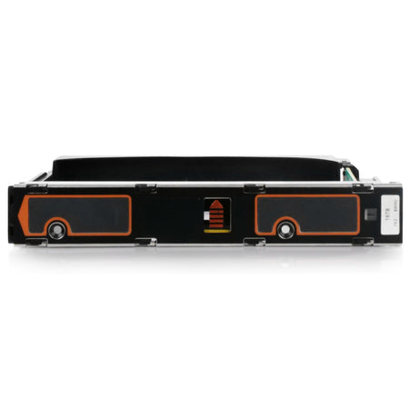 Seagate 5U84 JBOD Tray Carrier Caddy SAS/SATA 3.5in w/DDIC for Seagate and DELL