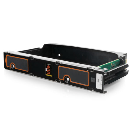 Seagate 5U84 JBOD Tray Carrier Caddy SAS/SATA 3.5in w/DDIC for Seagate and DELL