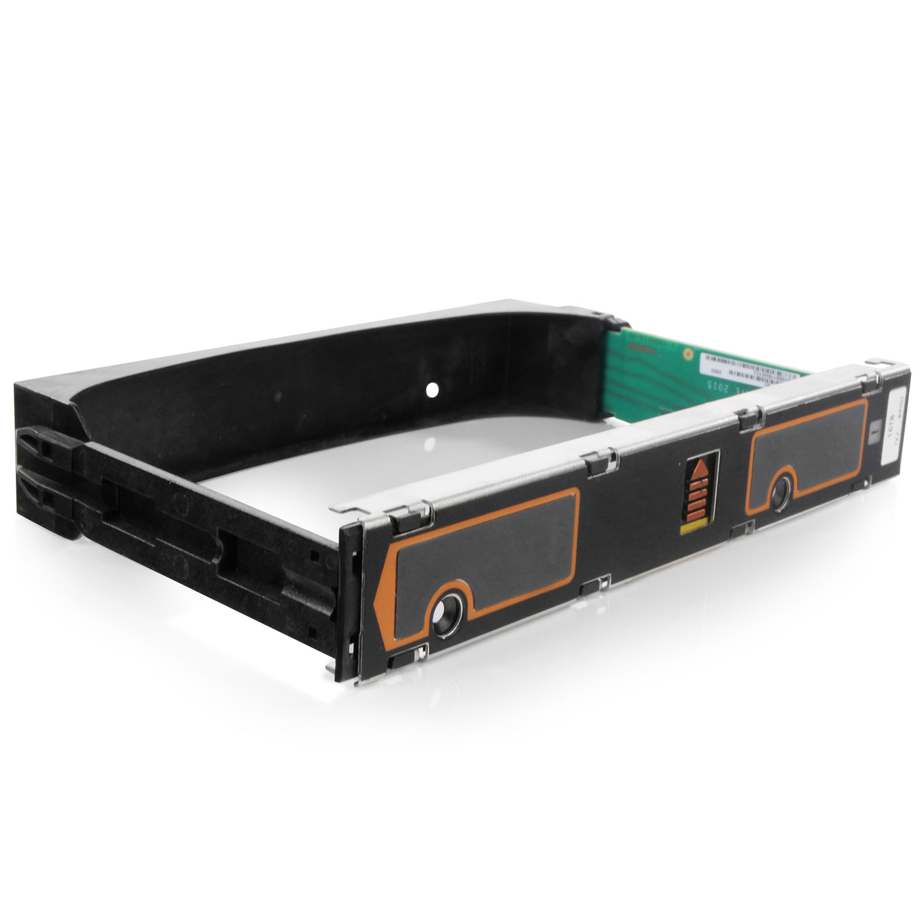 Best Selling Products