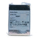 Western Digital Ultrastar DC HC570 WUH722222ALE6L1 0F48154 22TB 7.2K RPM SATA 6Gb/s 512e 3.5in Hard Drive, sealed