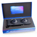 Intel ARC A750 Limited Edition 8GB GDDR6 21P02J00BA PCIe 4.0 Graphic Card, open box