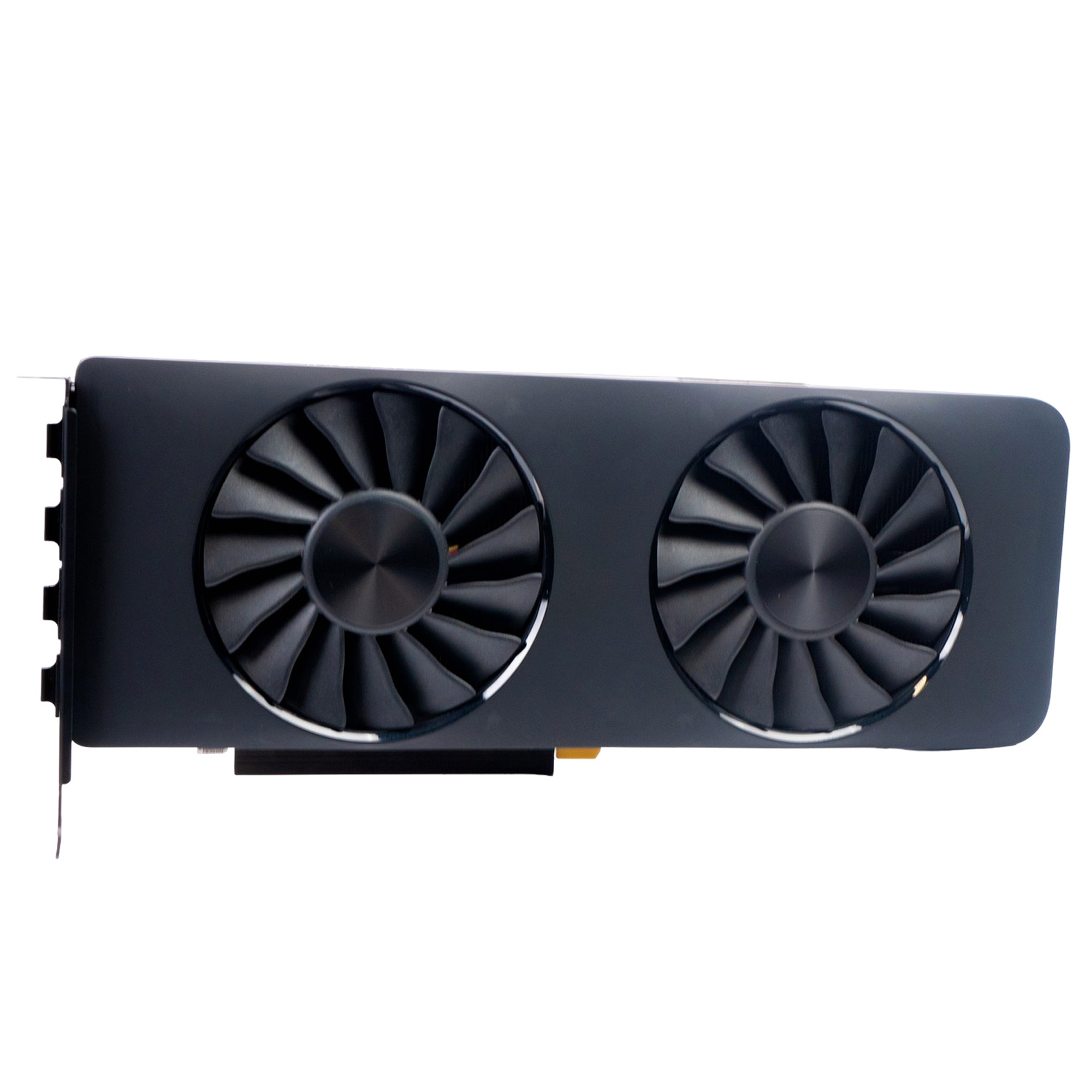 Intel ARC A750 Limited Edition 8GB GDDR6 21P02J00BA PCIe 4.0 Graphic Card