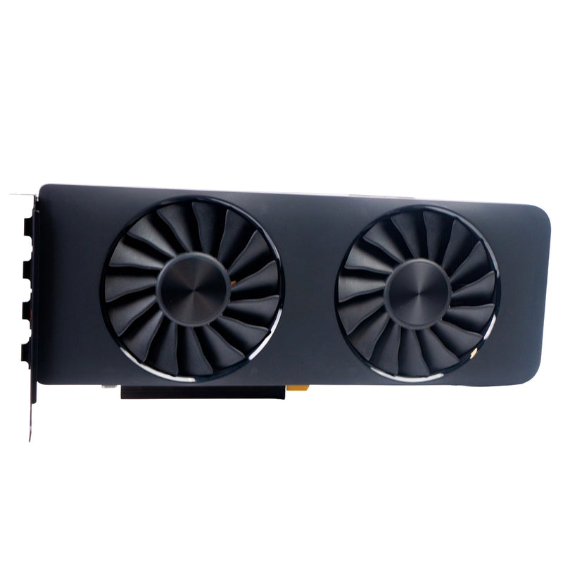 Intel ARC A750 Limited Edition 8GB GDDR6 21P02J00BA PCIe 4.0 Refurbished Graphic Card