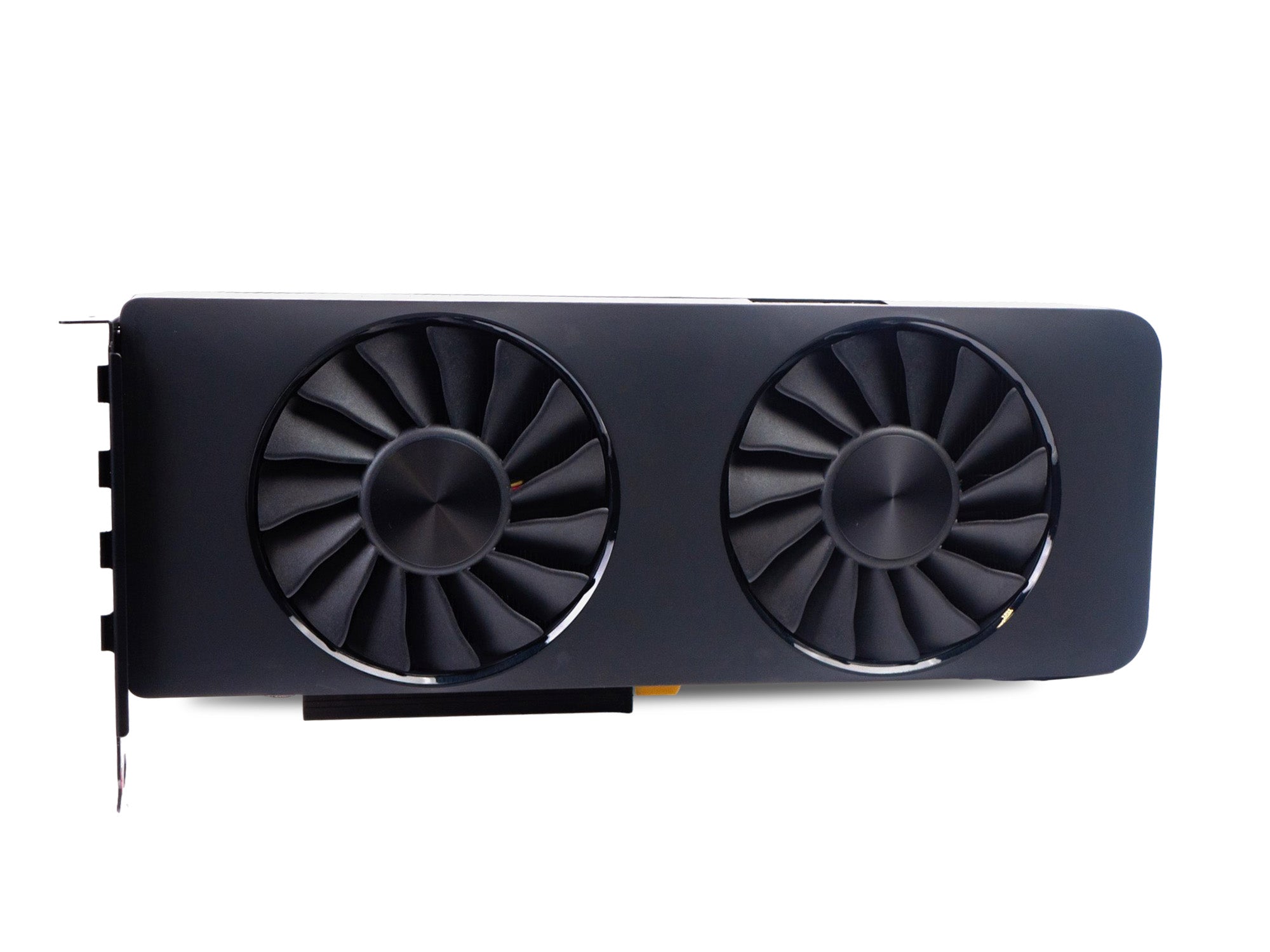 Intel ARC A750 Limited Edition 8GB GDDR6 21P02J00BA PCIe 4.0 Graphic Card