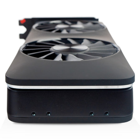 Intel ARC A750 Limited Edition 8GB GDDR6 21P02J00BA PCIe 4.0 Refurbished Graphic Card
