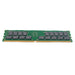 NEMIX RAM MR25600-724 128GB DDR4 3200MHz RDIMM ECC Server RAM (PC4-25600) Seller Refurbished