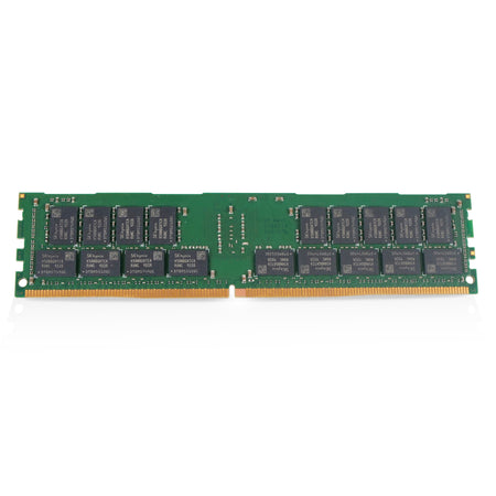 NEMIX RAM MR25600-724 128GB DDR4 3200MHz RDIMM ECC Server RAM (PC4-25600) Seller Refurbished