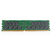 NEMIX RAM MR25600-724 128GB DDR4 3200MHz RDIMM ECC Server RAM (PC4-25600) Seller Refurbished
