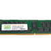 NEMIX RAM MR25600-724 128GB DDR4 3200MHz RDIMM ECC Server RAM (PC4-25600) Seller Refurbished