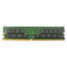 NEMIX RAM MR21300-324 32GB DDR4 2666MHz RDIMM 2Rx4 ECC Server RAM (PC4-21300) Seller Refurbished