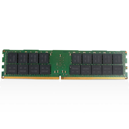 256GB DDR4 3200MHz 2S8Rx4 RDIMM ECC Server RAM PC4-25600R Seller Refurbished Memory