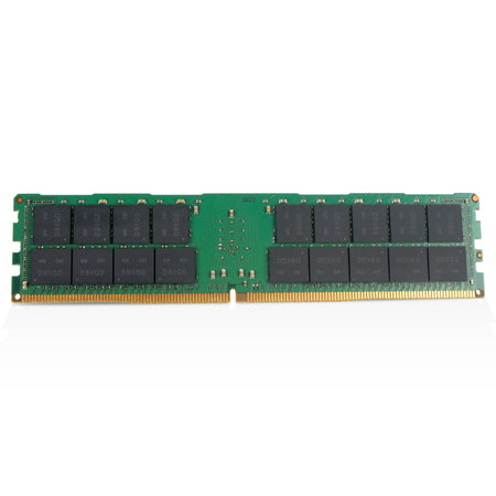 256GB 8Rx4 DDR4 2933MHz RDIMM ECC Server RAM PC4-23400R Seller Refurbished Memory