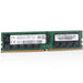 SK Hynix/SUPERMICRO HMABAGL7A4R4N-XS 128GB DDR4 3200MHz RDIMM ECC Server RAM (PC4-3200AA) Seller Refurbished