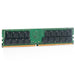 SK Hynix/SUPERMICRO HMABAGL7A4R4N-XS 128GB DDR4 3200MHz RDIMM ECC Server RAM (PC4-3200AA) Seller Refurbished