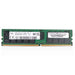 SK Hynix/SUPERMICRO HMABAGL7A4R4N-XS 128GB DDR4 3200MHz RDIMM ECC Server RAM (PC4-3200AA) Seller Refurbished