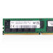 SK Hynix/SUPERMICRO HMABAGL7A4R4N-XS 128GB DDR4 3200MHz RDIMM ECC Server RAM (PC4-3200AA) Seller Refurbished