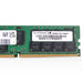 SK Hynix/SUPERMICRO HMABAGL7A4R4N-XS 128GB DDR4 3200MHz RDIMM ECC Server RAM (PC4-3200AA) Seller Refurbished