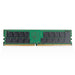 SK Hynix/SUPERMICRO HMABAGL7A4R4N-XS 128GB DDR4 3200MHz RDIMM ECC Server RAM (PC4-3200AA) Seller Refurbished