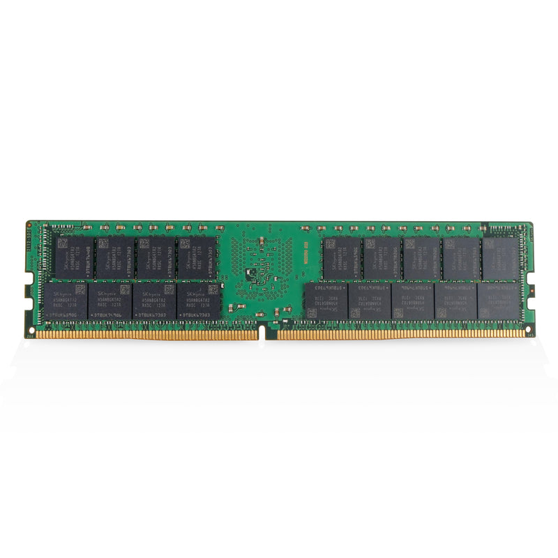 SK Hynix/SUPERMICRO HMABAGL7A4R4N-XS 128GB DDR4 3200MHz RDIMM ECC Server RAM (PC4-3200AA) Seller Refurbished