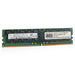 SK Hynix/NEMIX HMABAGL7A4R4N-VN 128GB DDR4 2666MHz RDIMM ECC Server RAM (PC4-21300) Seller Refurbished