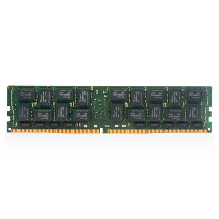 SK Hynix/NEMIX HMABAGL7A4R4N-VN 128GB DDR4 2666MHz RDIMM ECC Server RAM (PC4-21300) Seller Refurbished
