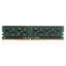 SK Hynix/NEMIX HMABAGL7A4R4N-VN 128GB DDR4 2666MHz RDIMM ECC Server RAM (PC4-21300) Seller Refurbished